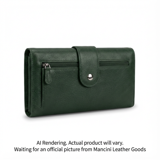 6700369-GREEN