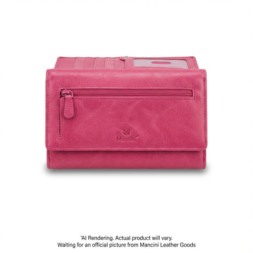 6700296-PINK