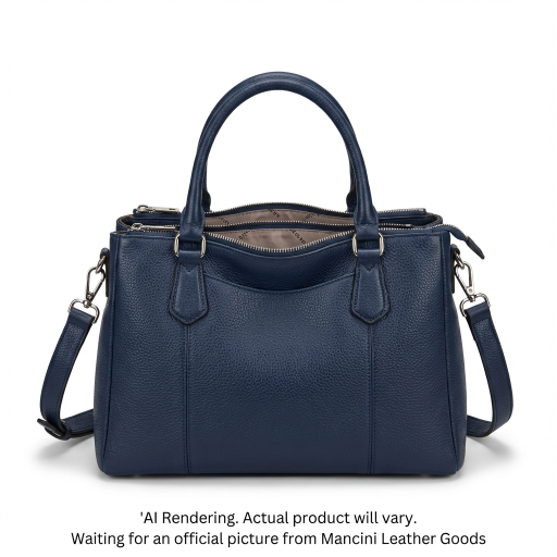 HBP1066-NAVY