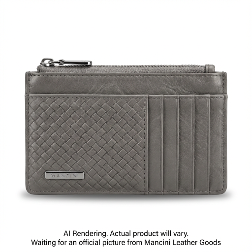 6500378-GREY