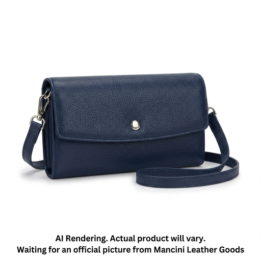 10376-NAVY