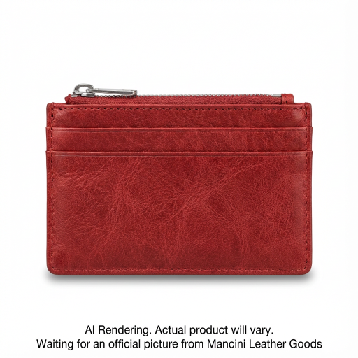 6700379-RED