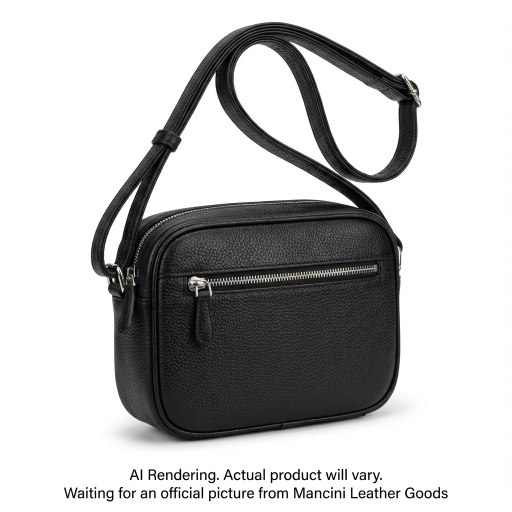 HBP1063-BLACK