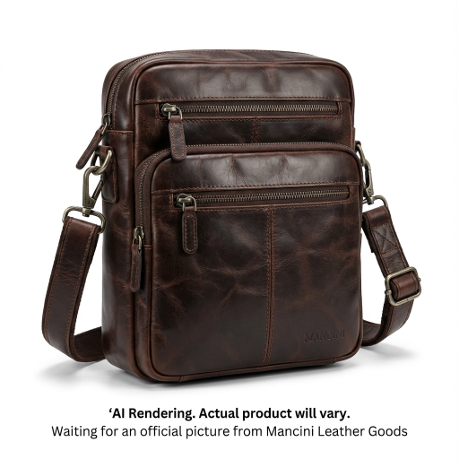99-5406-BROWN