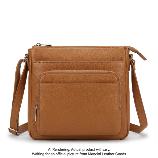 HBP1089-CAMEL
