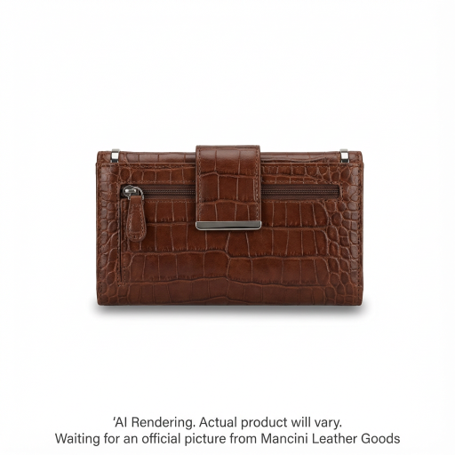 6900296-BROWN