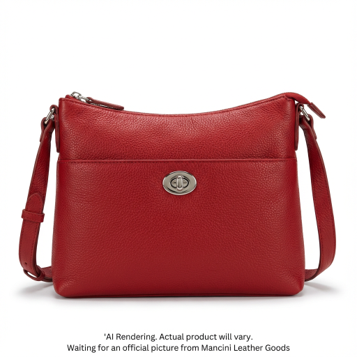 HBP1086-RED