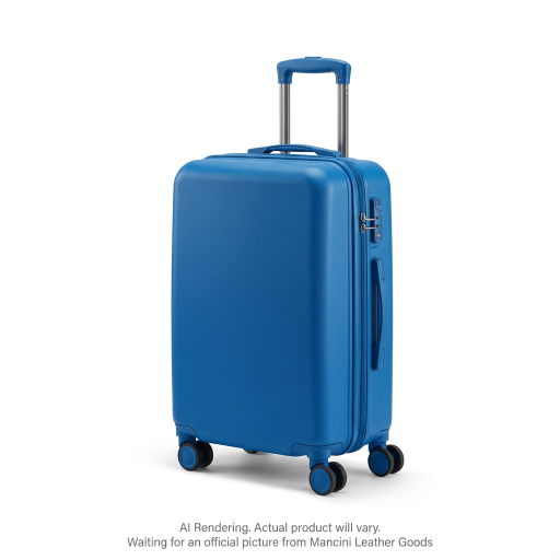 LPP820-20-KLEVIN-BLUE