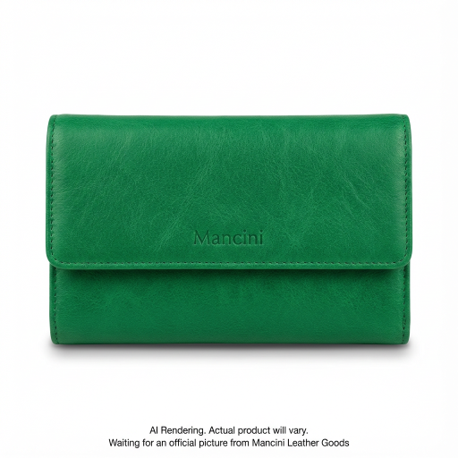 6700283-GREEN
