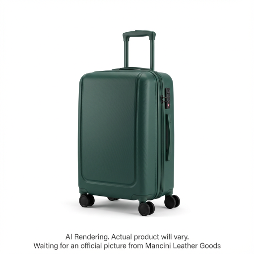LPP820-20-GREEN