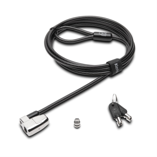 CLICKSAFE 2 KEYEDLAPTP LK-DL DVS KD