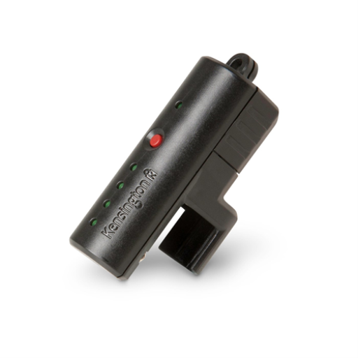 COMBOGENIE CLICKSAFE COMBO V2