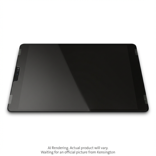SA102 Privacy Screen iPad 10.2