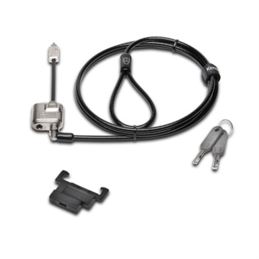 Locking Kit for Surface Studio