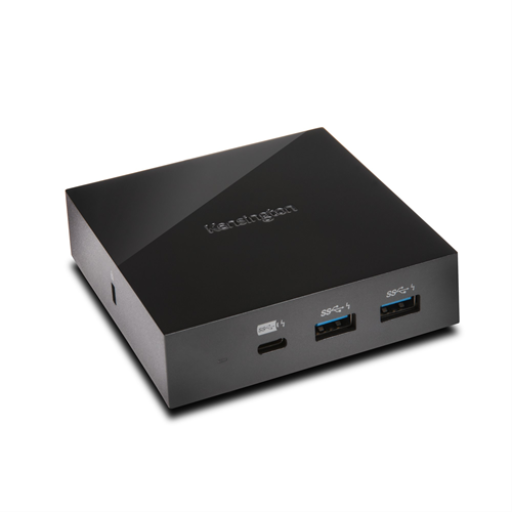 SD2000P USBC Single 4K Nano Dock