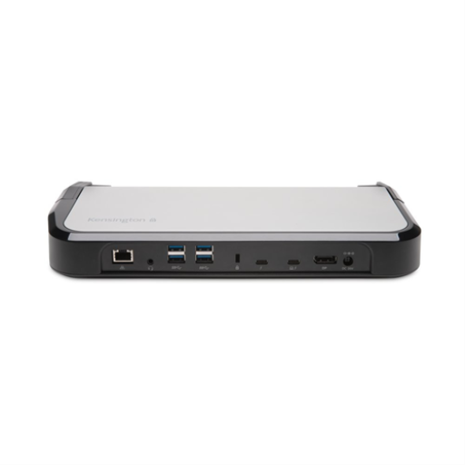 LD5400T SngleUser Thunderbolt3 Dock