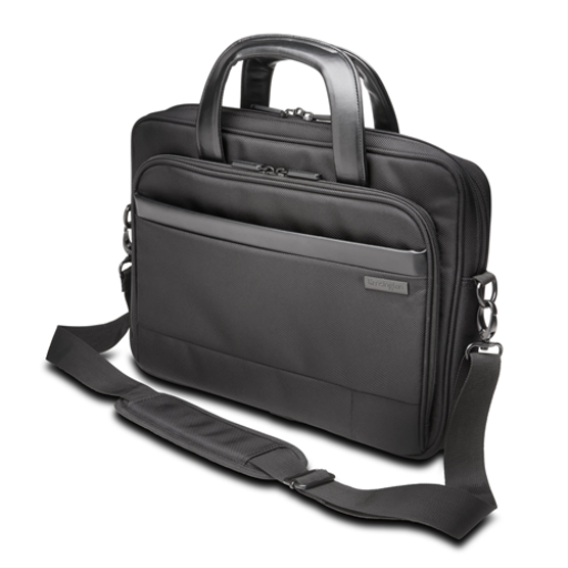 Contour 2.0 Laptop Case 14in
