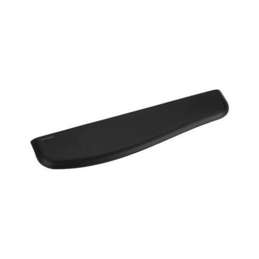Ergosoft Full Slim Wrist Rest