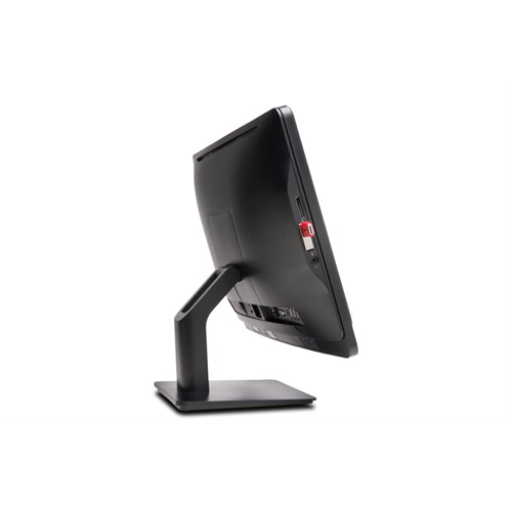 USB PORT LOCK WITH BLOCKERS