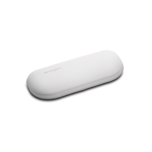 Wrist Rest Gaming Keyboards Grey