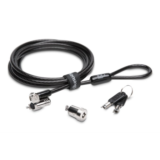Lock Mod SD7000 SurfPro Dock Stn MK