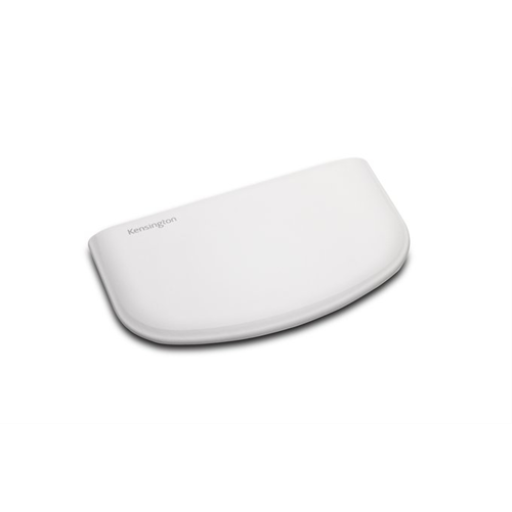 Wrist Rest Slim Mouse Grey