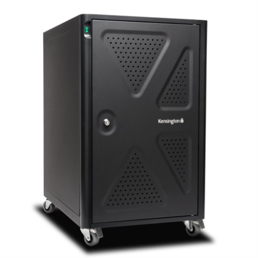 AC12 SECURITY CHARGING CABINET