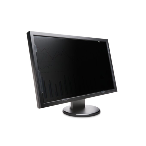 FP215W Privacy Screen 21.5In/54.6Cm