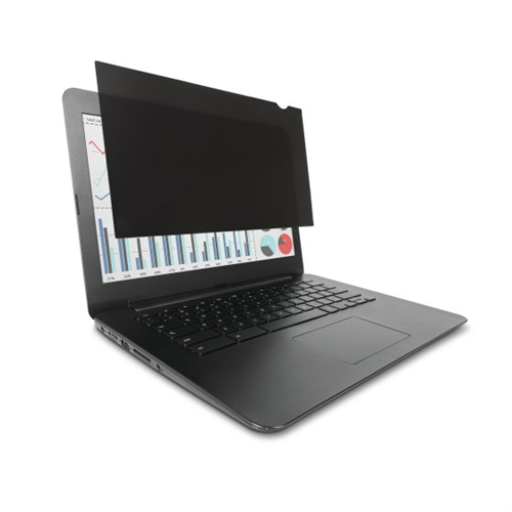 FP133W9 Privacy Screen 13.3 Laptops
