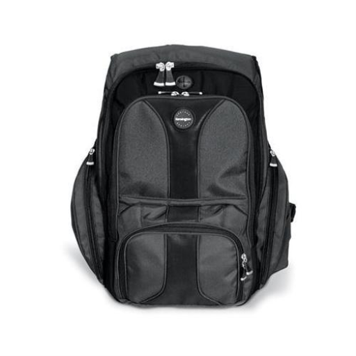 CONTOUR LAPTOP BCKPK 16IN BLK