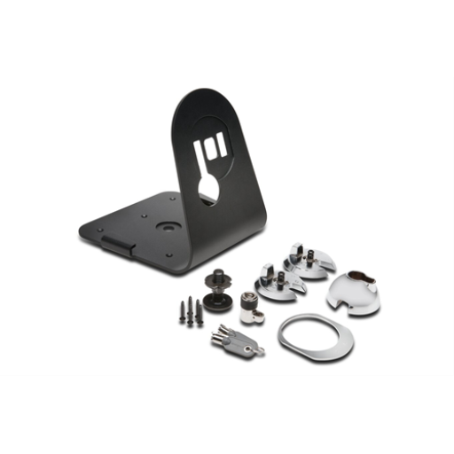 SAFESTAND IMAC KEYED LOCKING STAT