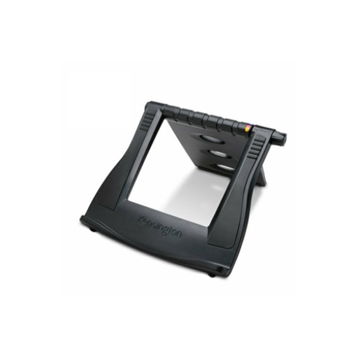SMRTFIT EASYRSR LAPTP CLING STN BLK