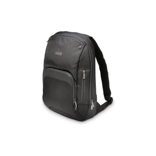 TRIPLE TREK BACKPACK