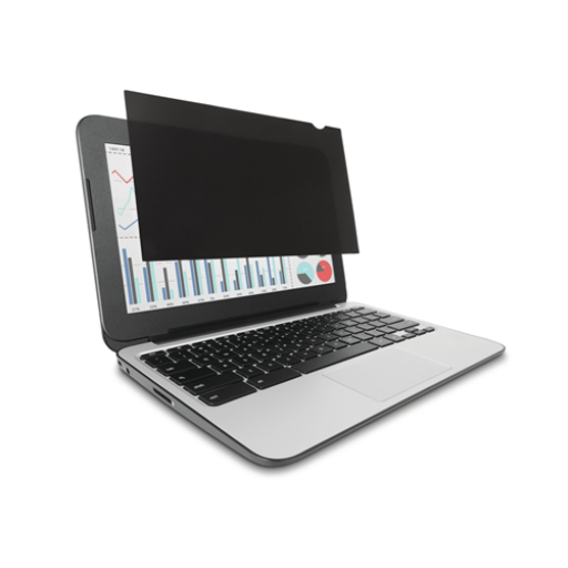FP116W9 Privacy Screen for 11.6?