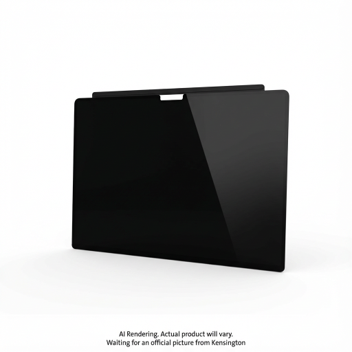 MAGPRO PRIVCY SCRN MACBOOK PRO 14