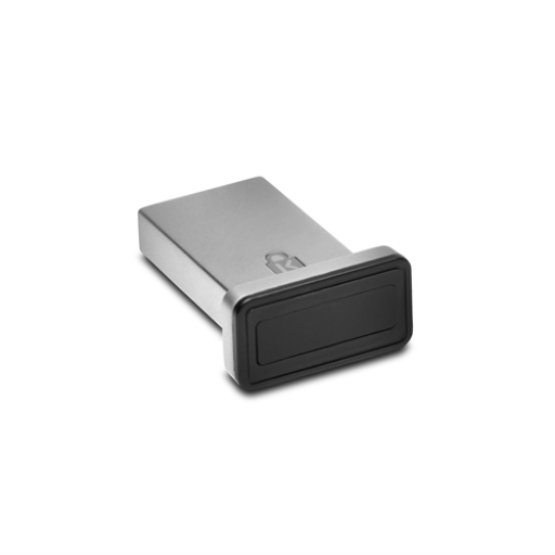 VeriMark IT Fingerprint Key Blk