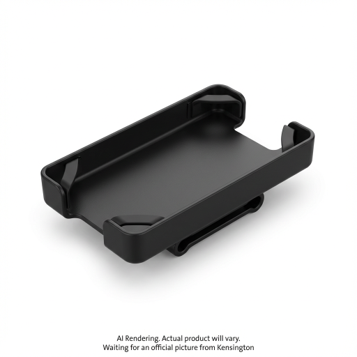 Belt Holster for Surface Duo
