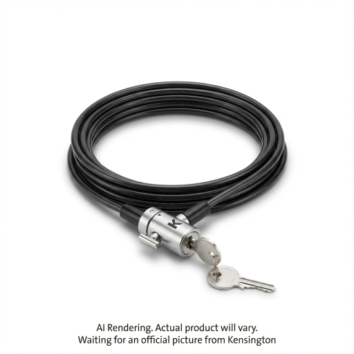 MICROSAVER 2.0 10FT CABLE MK