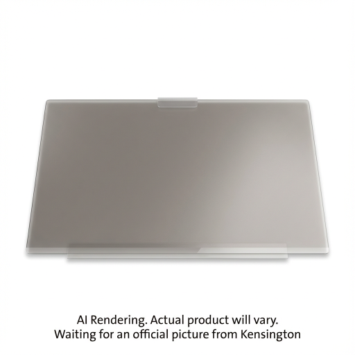 FP173W9 LAPTP PRIVACY SCREEN
