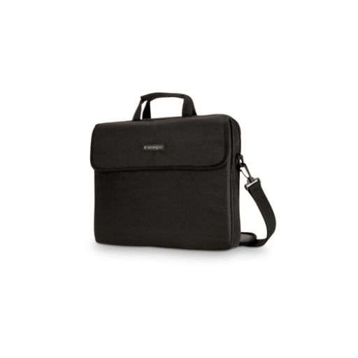 SP10 15.6IN CLASSIC CARRY CASE BLK