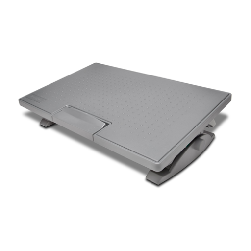 Pro Ergonomic Foot Rest
