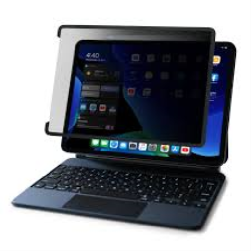 SA11 Privacy Screen iPad Pro 11