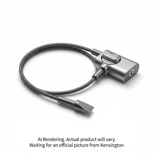 SLIM N17 2.0 KEYED LOCK MK