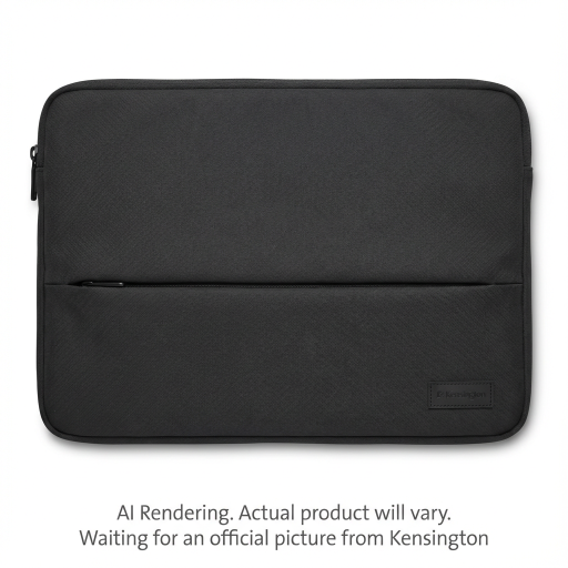 EQ ECO-FRIENDLY SLEEVE 14IN