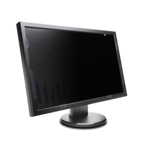 FP236W9 Privacy Screen 23.6" (16:9)