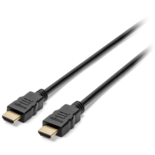 HDMI 2 To HDMI 2 Cable w Ethrnt 6ft