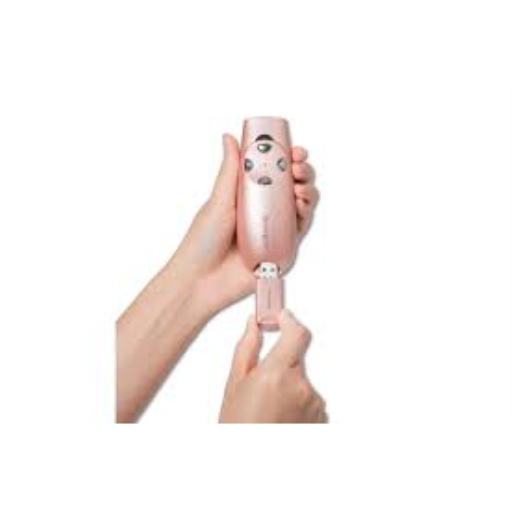 Presenter Wireless Gn Laser RGld