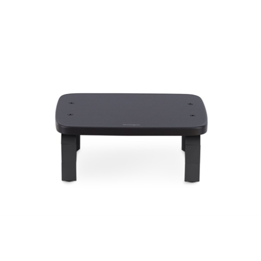 Smrtfit Monitor Stnd Blk