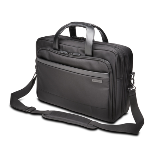 Contour 2.0 Laptop Case 15.6in