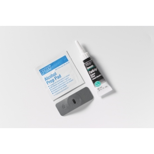 K-SLOT ADAPER KIT
